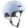 TSG Evolution Helmet - Satin Hydrangea