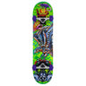 Tony Hawk SS 360 Skateboard completo - Toxic - 7.5"