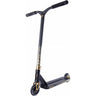 Root Invictus 2 Stunt Scooter - Black/Gold