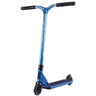 Root Invictus 2 ETCH Trick Scooter (Blue) - Blue