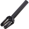 Tilt Tomahawk 120mm Scooter Fork - Black