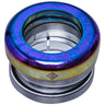 Drone Synergy II Headset Monopattino - Neochrome