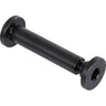 Tilt F5 Wheel Bolt Scooter - 24mm Wide Wheels