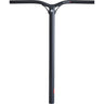 Drone Shadow Chromoly Stunt Scooter Bar - Black