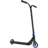 Ethic Erawan V2 Trick Monopattino - Blue
