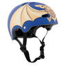 TSG Nipper Mini Helmet (Kids) - Bat