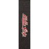 Hella Grip Classic Scooter Grip Tape - Jake Sorensen