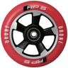 Drone RP5 Ruote Til Monopattino - Black/Red