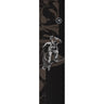 Root Koala Stunt Scooter Griptape - Black