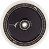 Striker Lighty Fullcore V3 Hvid PU 110mm Ruote Til Monopattino - Black