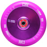 CORE Hollowcore V2 Stunt Scooter Wheel - Purple