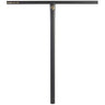 North Campus SCS T Monopattino Bar - Matte Black V2
