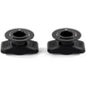 Ethic Vulcain V2 Scooter Tavola Spacer - Sort