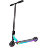North Switchblade Stunt Scooter (Oilslick/Black) - Oilslick/Black