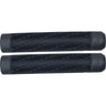 Longway Twister Stunt Scooter Grips - Black