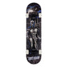 Tony Hawk SS 540 Skateboard completo - Highway - 7.5"