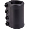 Native Orca SCS Scooter Clamp - Black
