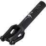 Native Flemongo II Monopattino Forcella - Black