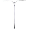 Trynyty Chromo Stunt Scooter Bar - Polished