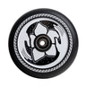 Supremacy Iris 110mm Ruote Til Monopattino - Black