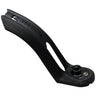 Ethic Nylon V2 Monopattino Bremse - Sort