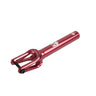 Supremacy Spartan Monopattino Forcella - Red