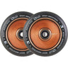 Root Air Sort Ruote Til Monopattino 2-pak - Coppertone