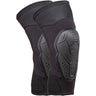 Fuse Neos Ginocchiere - Black