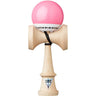 KROM POP LOL Stunt Scooter - Pink