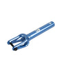 Supremacy Spartan Monopattino Forcella - Trans Blue