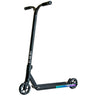 Drone Element V1 Stunt Scooter - Black/Neochrome