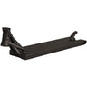 Ethic Lindworm V4 5.9" Trick Monopattino Tavola - Black