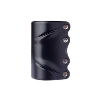 Striker BenJ No Limit SCS Clamp til Løbehjul - Black-ScootWorld.dk