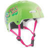 TSG Nipper Maxi Helmet (Kids) - Frog