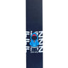 Figz XL Scooter Grip Tape - Urban