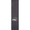 Hella Grip ZM3 Stunt Scooter Griptape - Orange