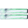 Longway Twister Impugnature Til Monopattino - Marble Green