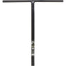 Lucky Pro Monopattino Bar - Black