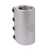 Striker Gravis SCS Clamp til Monopattino - Raw