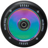 Drone Hollow Series Ruote Til Monopattino - Neochrome