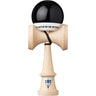 KROM POP LOL Stunt Scooter - Sort