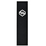 Striker Griptape Til Monopattino - Logo