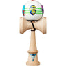 KROM Kendamex Mask Kendama - Grå