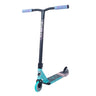 Panda Imber Stunt Scooter - Teal/Pink