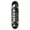 KFD Pro Progressive Complete Skateboard - Moses Flag