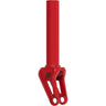 Prime Vortex Scooter Fork - Red