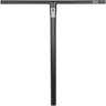 CORE Nova Titanium Scooter Bar - Black