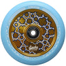 Lucky Lunar Stunt Scooter Wheel - Cloverfield
