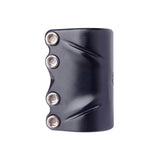 Striker BenJ No Limit SCS Clamp til Løbehjul - Black-ScootWorld.dk