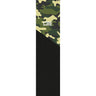 CORE Split Scooter Grip Tape - Camo